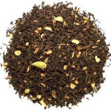 Bengaalse Chai Thee