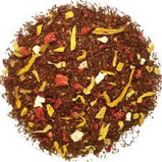 Rooibos-Frambozen-Ananas Thee