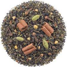 Ceylon-Cinnamon-Chai Thee
