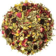 Chai Thee