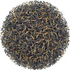 China Dongzhai Golden Thee
