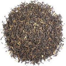 China Golden Yunnan Thee
