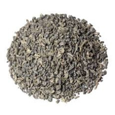 China Gunpowder Thee