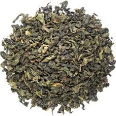 Chinese Oolong Se Chung Thee