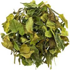 China Pai-Mu Tan Superior Thee