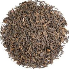 China Pu Erh Thee