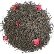 China Rose-Conqou Thee