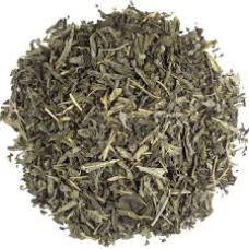 China Sencha Caffeinevrij Thee