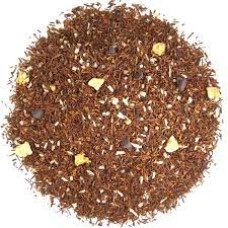Chocolade Caramel Thee