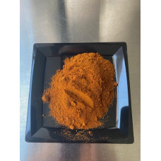 Gehaktkruiden Paprika zonder zout