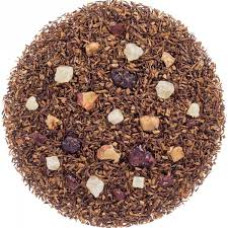 Rooibosthee met Appel Ananas en Cranberry