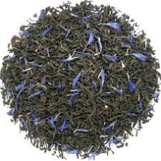 Earl Grey Bluestar Thee