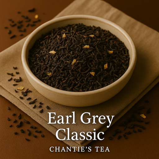 Earl Grey Classic Thee