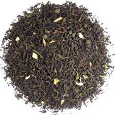 Earl Grey Classic Thee