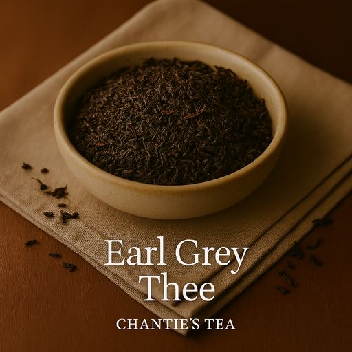 Earl Grey Thee