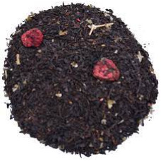 Frambozen Thee
