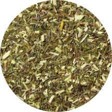 Groene Rooibos Thee