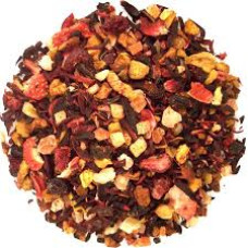Heel veel Fruit Thee