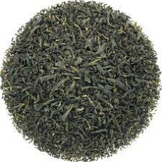Japan Green Tamaryokucha Thee