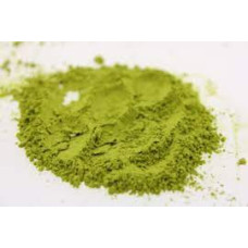 Japanse Matcha Hana Thee