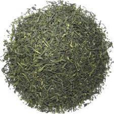 Japanse Sencha Gyokuro Asahi Thee