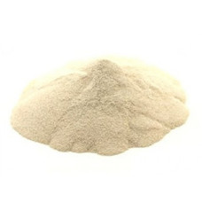 Agar Agar