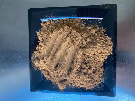 Baharat