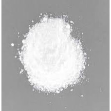 Anti Klontermiddel E 551  190 gram