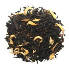 Oolong Sinaasappelbloesem Thee