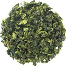 Oolong Ti Kuan Yin Thee