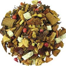 Rooibos, Kaneel-Steranijs en Kruidenthee