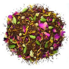 Rooibos African Flower