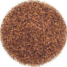 Rooibos Honing Thee