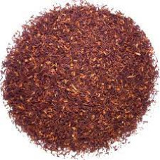 Rooibos Super Grade Natural Thee
