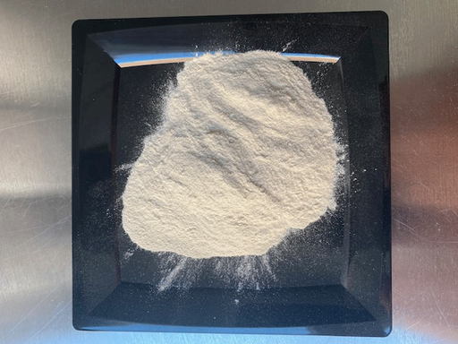 Carrageen E 407 A