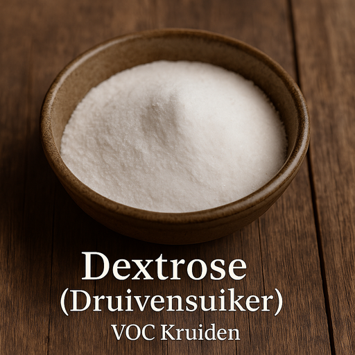 Dextrose