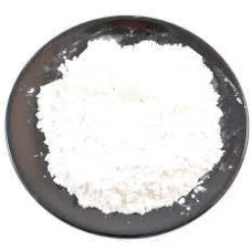 Dextrose