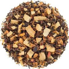 White Coconut Truffle