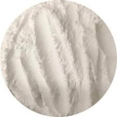 Fosfaat E 450