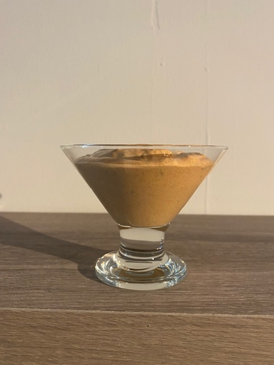 Creole Remoulade Sauce