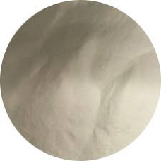 Gedroogde Glucosestroop