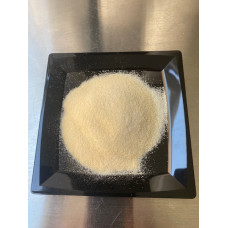 Gelatine poeder
