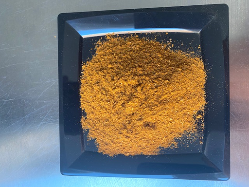 Chapli Kebab Kruidenmix