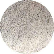 Kalium Sorbaat E 202. 850 gram