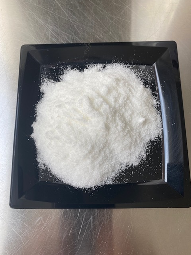 Monosodium Glutamaat