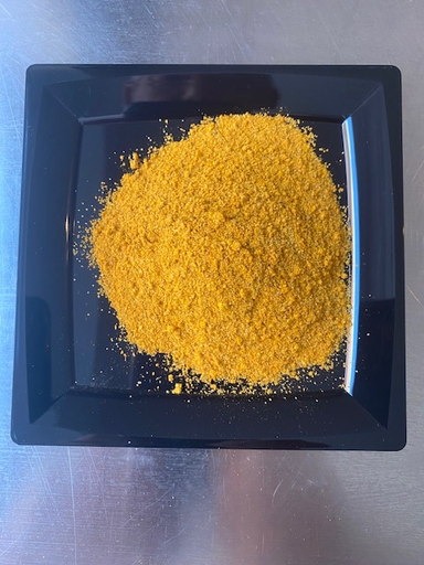 Amba Kruidenmix