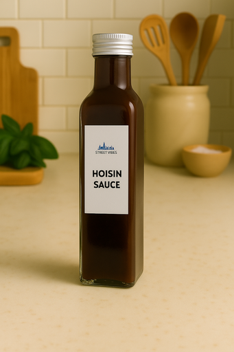 Hoisin Saus Original