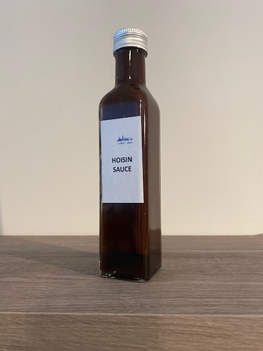 Hoisin Saus Original